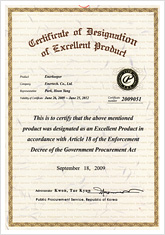 certificate img