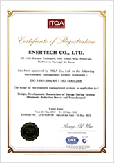 certificate img