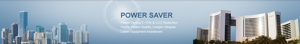 powersaver img