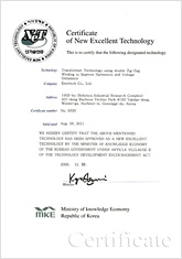 certificate img