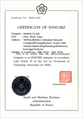 certificate img