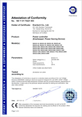 certificate img